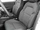 Renault Clio WD3141R#1.0 TCe Equilibre LED Cz.cof Lane, Front Assit Salon PL VAT23% - 14
