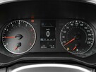 Renault Clio WD3141R#1.0 TCe Equilibre LED Cz.cof Lane, Front Assit Salon PL VAT23% - 15
