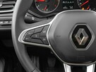 Renault Clio WD3141R#1.0 TCe Equilibre LED Cz.cof Lane, Front Assit Salon PL VAT23% - 16
