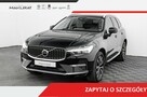Volvo XC 60 WD4551R#B4 D AWD Plus Bright Podgrz.f I kier K.cof Salon PL VAT 23% - 1