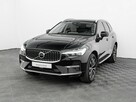 Volvo XC 60 WD4551R#B4 D AWD Plus Bright Podgrz.f I kier K.cof Salon PL VAT 23% - 2