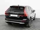 Volvo XC 60 WD4551R#B4 D AWD Plus Bright Podgrz.f I kier K.cof Salon PL VAT 23% - 5