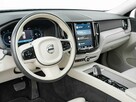 Volvo XC 60 WD4551R#B4 D AWD Plus Bright Podgrz.f I kier K.cof Salon PL VAT 23% - 6