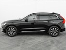 Volvo XC 60 WD4551R#B4 D AWD Plus Bright Podgrz.f I kier K.cof Salon PL VAT 23% - 9