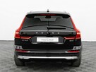 Volvo XC 60 WD4551R#B4 D AWD Plus Bright Podgrz.f I kier K.cof Salon PL VAT 23% - 10