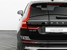 Volvo XC 60 WD4551R#B4 D AWD Plus Bright Podgrz.f I kier K.cof Salon PL VAT 23% - 11