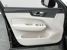 Volvo XC 60 WD4551R#B4 D AWD Plus Bright Podgrz.f I kier K.cof Salon PL VAT 23% - 12