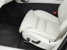 Volvo XC 60 WD4551R#B4 D AWD Plus Bright Podgrz.f I kier K.cof Salon PL VAT 23% - 13