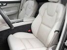 Volvo XC 60 WD4551R#B4 D AWD Plus Bright Podgrz.f I kier K.cof Salon PL VAT 23% - 14
