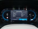 Volvo XC 60 WD4551R#B4 D AWD Plus Bright Podgrz.f I kier K.cof Salon PL VAT 23% - 15