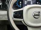 Volvo XC 60 WD4551R#B4 D AWD Plus Bright Podgrz.f I kier K.cof Salon PL VAT 23% - 16