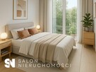 Mieszkanie Gdynia Cisowa, Chmielna - 1