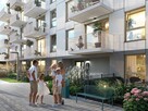 Mieszkanie Gdynia Cisowa, Chmielna - 4