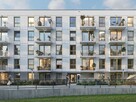 Mieszkanie Gdynia Cisowa, Chmielna - 5