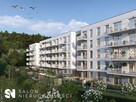 Mieszkanie Gdynia Cisowa, Chmielna - 6
