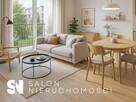 Mieszkanie Gdynia Cisowa, Chmielna - 7