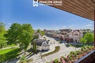 3 pokoje w SM z widokiem na Park Miejski - 5