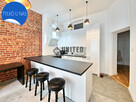 Apartament z Cegłą /Niskie opłaty /Klima - 5