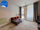 Apartament z Cegłą /Niskie opłaty /Klima - 8