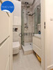 Apartament z Cegłą /Niskie opłaty /Klima - 11