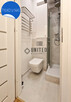 Apartament z Cegłą /Niskie opłaty /Klima - 12
