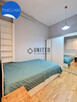 Apartament z Cegłą /Niskie opłaty /Klima - 13