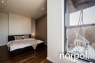Penthouse na 6 piętrze w Angel City - 7
