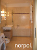 Angel Plaza, Zwierzyniecka, 60 m2, balkon, klimatyzacja, jacuzzi, siłownia - 8