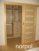 Angel Plaza, Zwierzyniecka, 60 m2, balkon, klimatyzacja, jacuzzi, siłownia - 12
