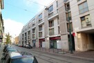 Angel Plaza, Zwierzyniecka, 60 m2, balkon, klimatyzacja, jacuzzi, siłownia - 14