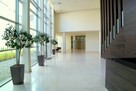 Angel Plaza, Zwierzyniecka, 60 m2, balkon, klimatyzacja, jacuzzi, siłownia - 15