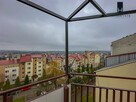 Mieszkanie Częstochowa Wyczerpy Górne - 11