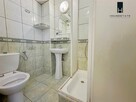 Mieszkanie Częstochowa Śródmieście - 7