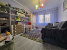 Mieszkanie Świdnica - 5