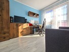 Mieszkanie Świdnica - 6