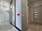 Mieszkanie Świdnica - 12