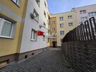 Mieszkanie Świdnica - 3