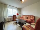 Mieszkanie Świdnica - 3