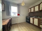 Mieszkanie Świdnica - 5