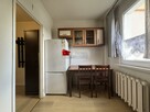 Mieszkanie Świdnica - 7