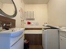 Mieszkanie Świdnica - 8