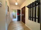 Mieszkanie Świdnica - 10