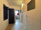 Mieszkanie Świdnica - 11