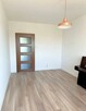 Mieszkanie Świdnica - 4