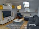 Mieszkanie Żyrardów - 2