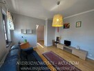 Mieszkanie Żyrardów - 4