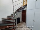 Mieszkanie Żyrardów - 13
