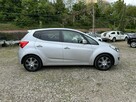 Hyundai ix20 1.4i-90km-Klimatronik-PDC-Skórzana tapicerka-Komputer-Podgrze. Fotele - 6