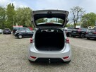Hyundai ix20 1.4i-90km-Klimatronik-PDC-Skórzana tapicerka-Komputer-Podgrze. Fotele - 9