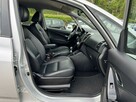 Hyundai ix20 1.4i-90km-Klimatronik-PDC-Skórzana tapicerka-Komputer-Podgrze. Fotele - 11